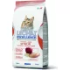 LeChat EXCELLENCE Senior 1,5 kg 