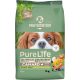 Flatazor Pro-Nutrition PureLife Adult Mini 8 kg