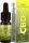 Arthrocol Full spektrumú CBD 5 olaj 10 ml