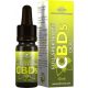 Arthrocol Full spektrumú CBD 5 olaj 10 ml