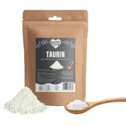 Barf Love Taurin Por 100 g
