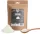 Barf Love Taurin Por 100 g