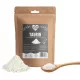 Barf Love Taurin Por 100 g