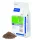 Virbac HPM DIET DOG Urology Dissolution & Prevention 3 kg