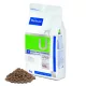 Virbac HPM DIET DOG Urology Dissolution & Prevention 3 kg