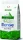 Monge Dog Daily Line Maxi Adult 3 kg