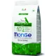 Monge Dog Daily Line Maxi Adult 3 kg
