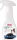 Beaphar Vermicon spray macskáknak 250 ml