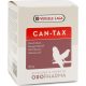 Versele Laga Oropharma Can-Tax - 150 g