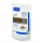 Virbac HPM DIET Dog Digestive Support 300 g