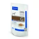 Virbac HPM DIET Dog Digestive Support 300 g