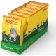 JosiCat Crunchy Poultry 7 x 650 g