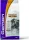 Gemon Dog Medium Adult Csirke-rizs 3 kg 