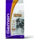 Gemon Dog Medium Adult Csirke-rizs 3 kg 