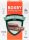 Boxby Monthpack Dental Sticks 600 g
