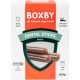 Boxby Monthpack Dental Sticks 600 g