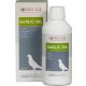 Versele Laga Oropharma Garlic Oil - 250 ml