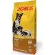 JosiDog Family 15 kg