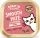 Lily's Kitchen Cat Smooth Chicken Paté for Kittens 85 g
