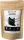 Nordcanin Meowin 30 g