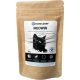 Nordcanin Meowin 30 g