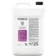 Biogance Long Coat sampon 5 l