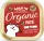 Lily's Kitchen Cat Adult Organic Beef Paté 85 g