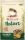 Versele Laga Nature Mini Hamster 400 g