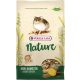 Versele Laga Nature Mini Hamster 400 g