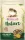 Versele Laga Nature Mini Hamster 400 g KARTON - 5 db