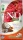N&D Quinoa Dog Skin & coat hering 2,5 kg 