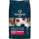 Flatazor Pro-Nutrition Prestige Adult Medium 3 kg