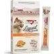 Bonacibo Snacks for Cats Liquid Snacks - Chicken 90 g