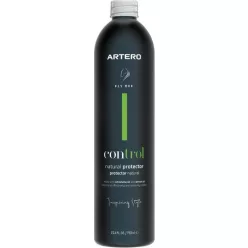   Artero Control – természetes rovarriasztó, lovaknak 750 ml