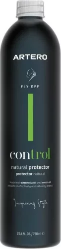 Artero Control – természetes rovarriasztó, lovaknak 750 ml