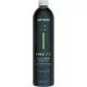 Artero Control – természetes rovarriasztó, lovaknak 750 ml