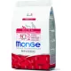 Monge Dog Daily Line Mini Puppy & Junior 800 g