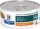 PD Feline W/D Minced Chicken 156 g