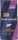 Versele Laga Cavalor SPORT - Shine & Show Expert 20 kg