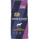 Versele Laga Cavalor SPORT - Shine & Show Expert 20 kg