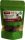 4Dogs Original Immunerősítő Jutalomfalat CBD-vel 60 g