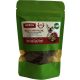 4Dogs Original Immunerősítő Jutalomfalat CBD-vel 60 g