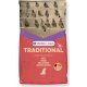 Versele Laga Active Life - Racing Special Mix 20 kg