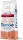 Monge Dog Speciality Line Mini Lazac & rizs - Adult 7,5 kg