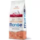Monge Dog Speciality Line Mini Lazac & rizs - Adult 7,5 kg