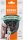Boxby Cold Pressed Lamb 100 g