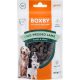Boxby Cold Pressed Lamb 100 g