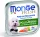 Monge Dog Fresh Paté&Chunkies csirke-zöldség 100 g  KARTON - 4 db