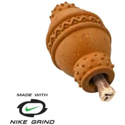 Nike Grind Kutyajáték Cannon M