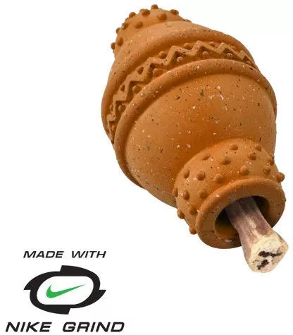 Nike Grind Kutyajáték Cannon M